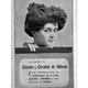 Illustration for article titled Gorgeous Vintage Advertisements for Heroin, Cannabis and Cocaine